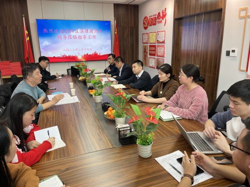 微信图片_202302201003412.jpg