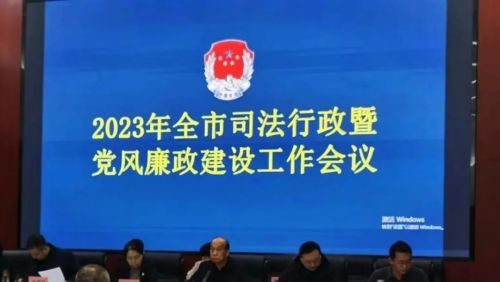 微信图片_20230223103949.jpg