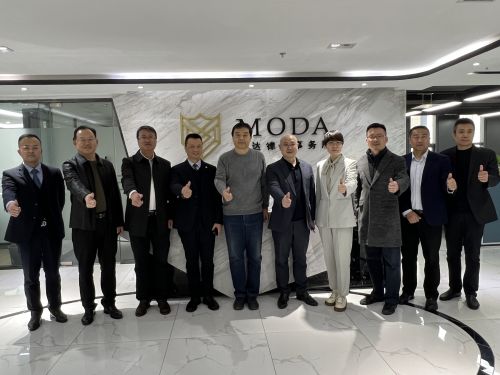 微信图片_202302271406501.jpg 微信图片_202302271406501.jpg