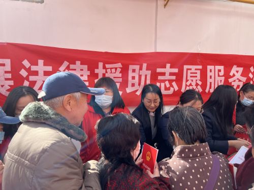微信图片_20230303111146.jpg