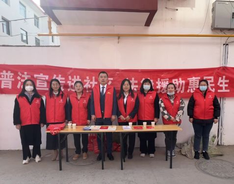 微信图片_202303031111463.jpg