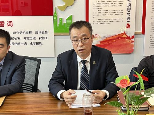 微信图片_202303060905308.jpg