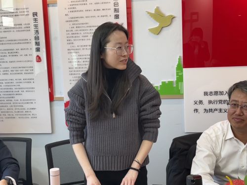 微信图片_2023030609053010.jpg