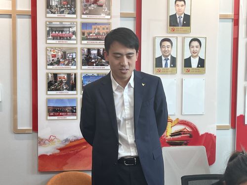 微信图片_2023030609053013.jpg
