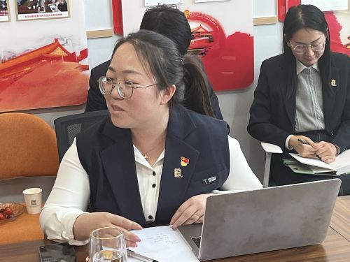 微信图片_2023030609053016.jpg