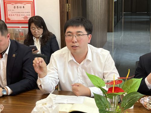 微信图片_2023030609053023.jpg