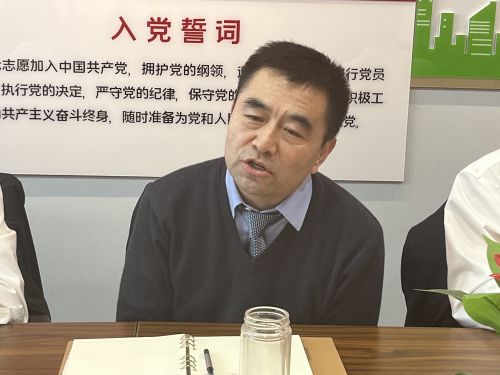 微信图片_2023030609053030.jpg