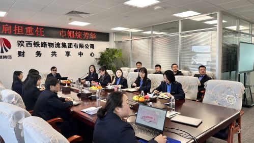 微信图片_202303071407364.jpg