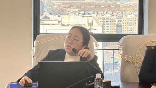 微信图片_202303071407366.jpg