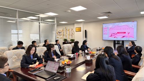 微信图片_202303071407361.jpg