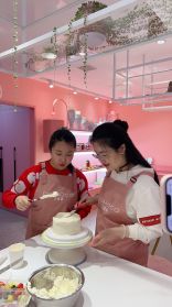 微信图片_202303081434262.jpg