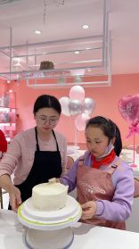 微信图片_202303081434273.jpg