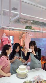 微信图片_20230308143854.jpg
