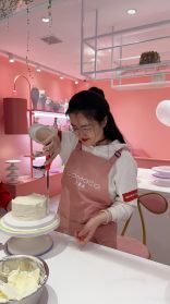 微信图片_20230308143536.jpg