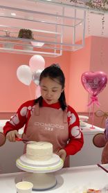 微信图片_202303081434263.jpg