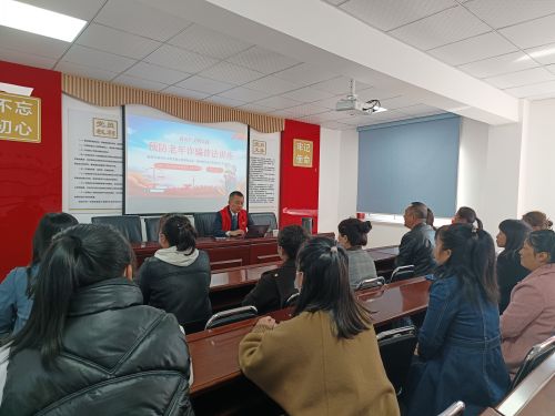 微信图片_202303281009132.jpg