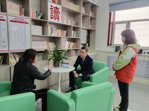 微信图片_202303281009133.jpg