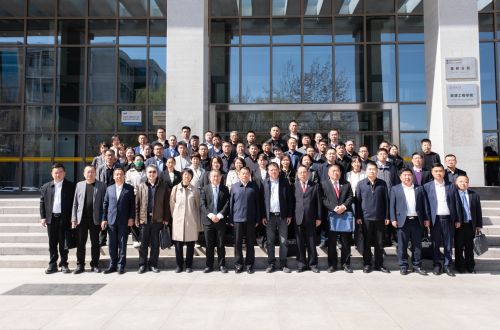 微信图片_20230329160305.jpg