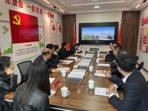 微信图片_202304040951054.jpg