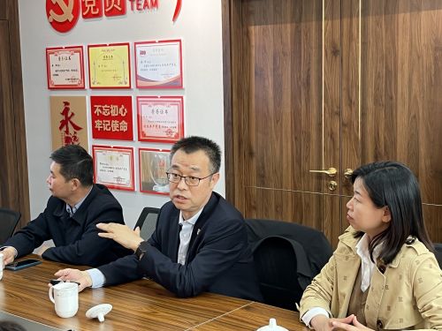 微信图片_202304130906353.jpg