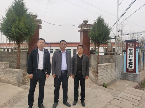 微信图片_202304141607114.jpg