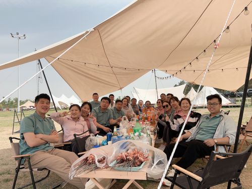 微信图片_202305221021128.jpg
