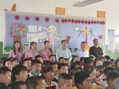 微信图片_2023052614464716.jpg