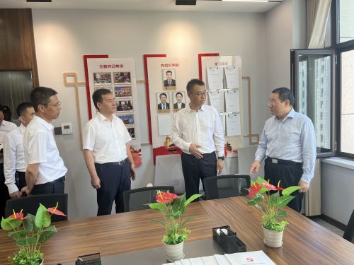微信图片_202306211641213.jpg