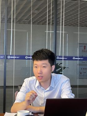 微信图片_20230621174359.jpg