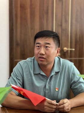 微信图片_202307030833332.jpg