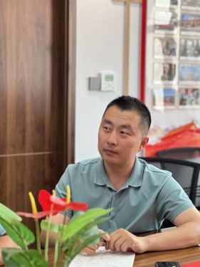 微信图片_20230703083333.jpg