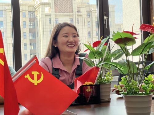 微信图片_2023070308333319.jpg