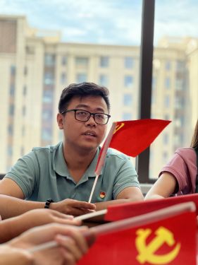 微信图片_2023070308333318.jpg