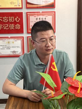 微信图片_202307030833333.jpg