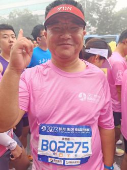 微信图片_20230910201127.jpg