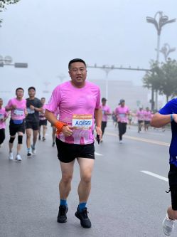 微信图片_20230910201136.jpg