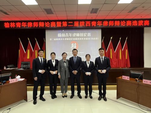 微信图片_20230913181523.jpg
