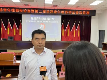 微信图片_20230918093426.jpg