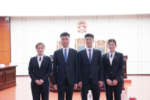 微信图片_20230926172533.jpg