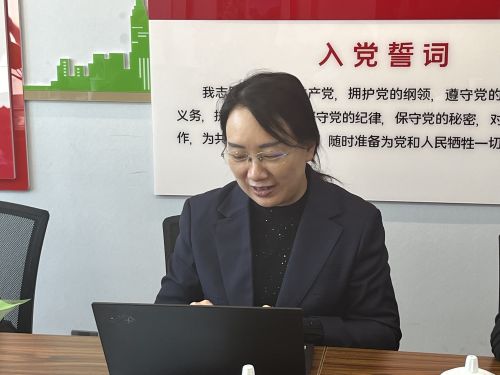 微信图片_20231016165414.jpg