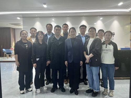 微信图片_20231016165415.jpg