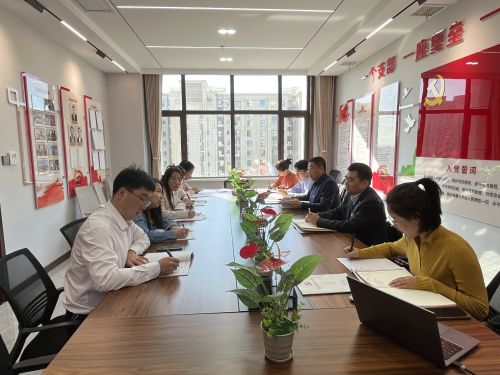 微信图片_20231020140605.jpg