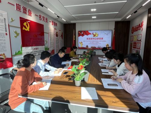 微信图片_20231020140556.jpg
