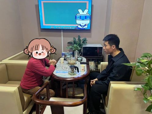 微信图片_20231030082543.jpg