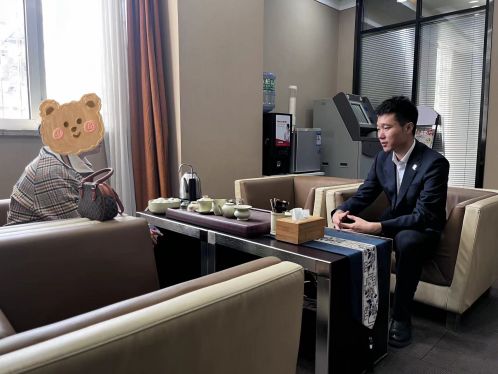 微信图片_20231030082322.jpg