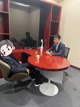 微信图片_20231030082323.jpg