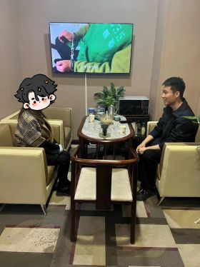 微信图片_20231030082324.jpg