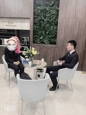 微信图片_20231030082326.jpg