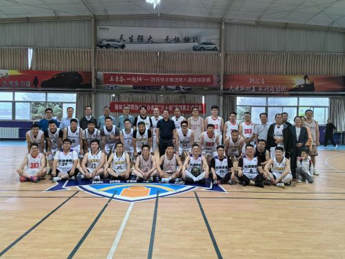 微信图片_20240605084025.jpg