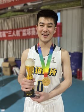微信图片_20240608102628.jpg